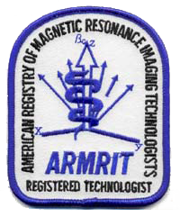 patch